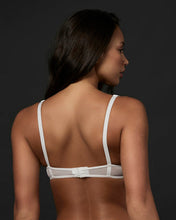 Load image into Gallery viewer, NORA BRA IVORY
