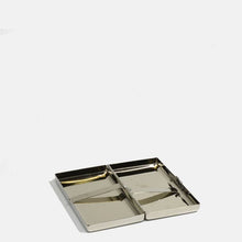 Load image into Gallery viewer, CIGARETTE CASE
