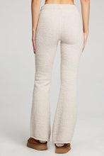 Load image into Gallery viewer, SWEATER PANT, VANILLA
