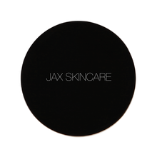 Load image into Gallery viewer, Jax Skincare ACTIVE EYE CREAM. 15 ml. Provides moisture.
