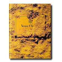 Load image into Gallery viewer, VEUVE CLICQUOT
