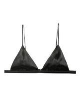 Load image into Gallery viewer, LUXE TRIANGLE BRA
