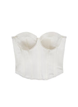 Load image into Gallery viewer, HAMPTONS BUSTIER
